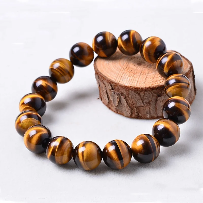 9198944580_1911190411