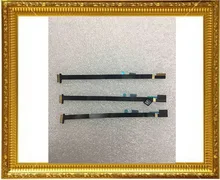 Nouveau câble de carte Audio d'origine A1534 821-1910-A pour Apple Macbook Retina 12 "A1534 2015 câble de carte Audio de 2016 ans(China)