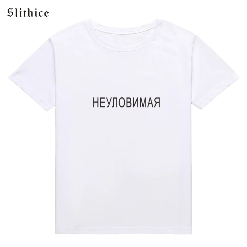 h 1