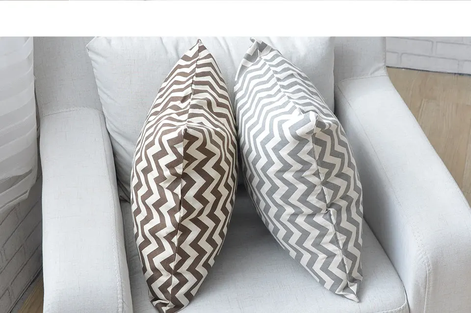 pillow covers (7)