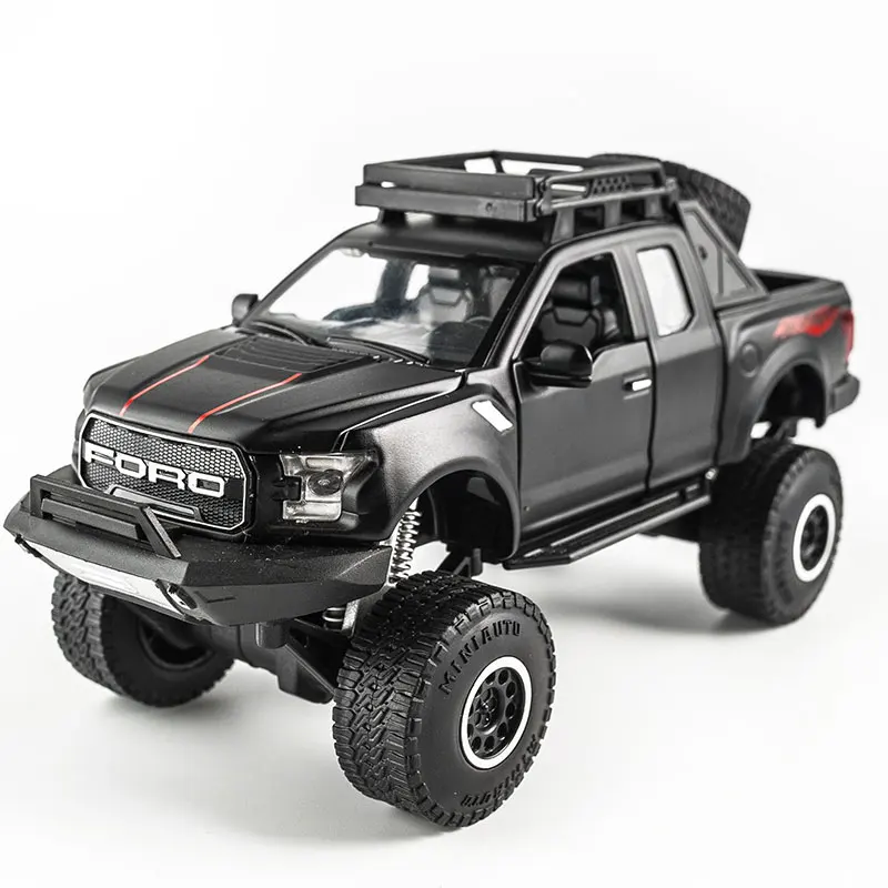 масштабная модель додж рам. сборная модель revell пикап foose ford fd-100 pickup revell. Kinsmart ford raptor. моделька пикапа. моделька пикапа.