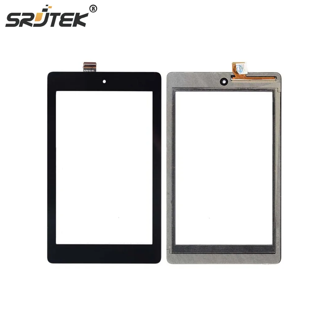 Amazon Kindle Fire HD 6