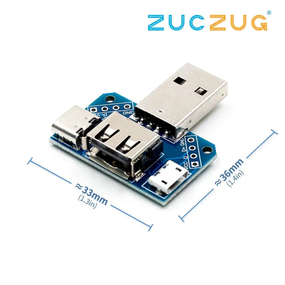 DC CNC USB buck boost источника питания регулятор напряжения при напряжении от 5 в до 3 V 9V 12V