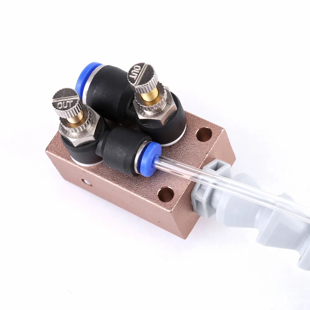 GSOT56400-9