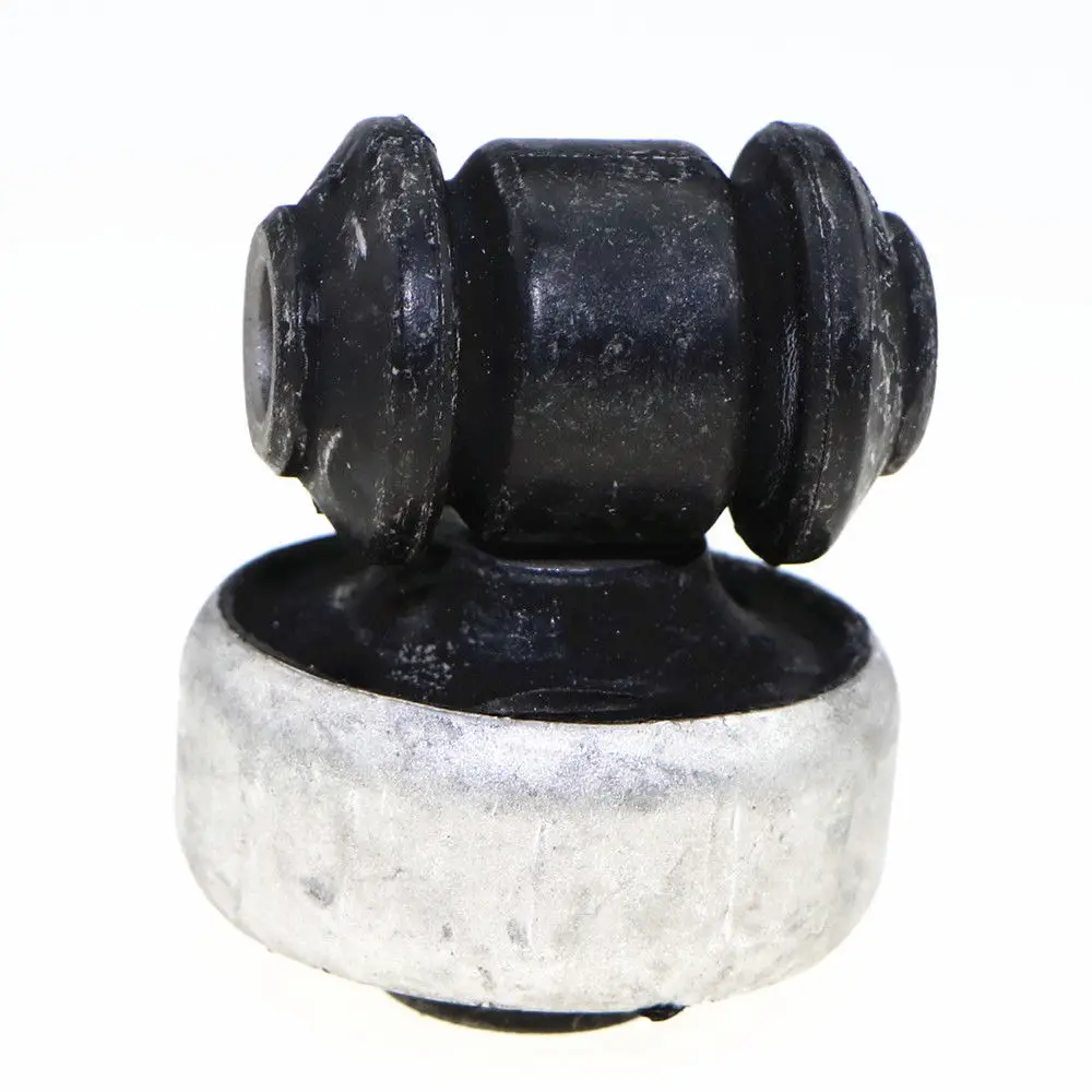 HONGGE Suspension Lower Triangular Arm Control Bushing For VW Jetta MK4