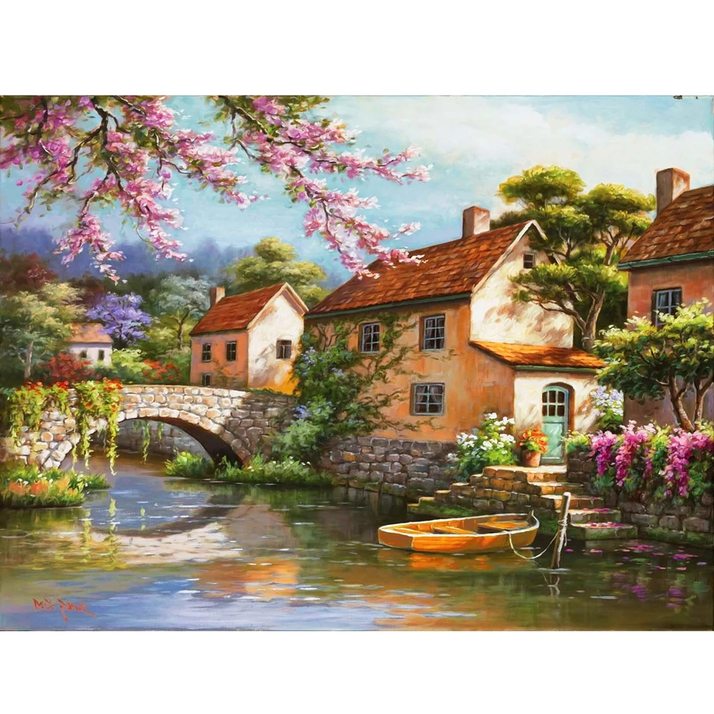 Digital Art House Reviews - Online Shopping Digital Art