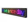 Optoelectronic Displays