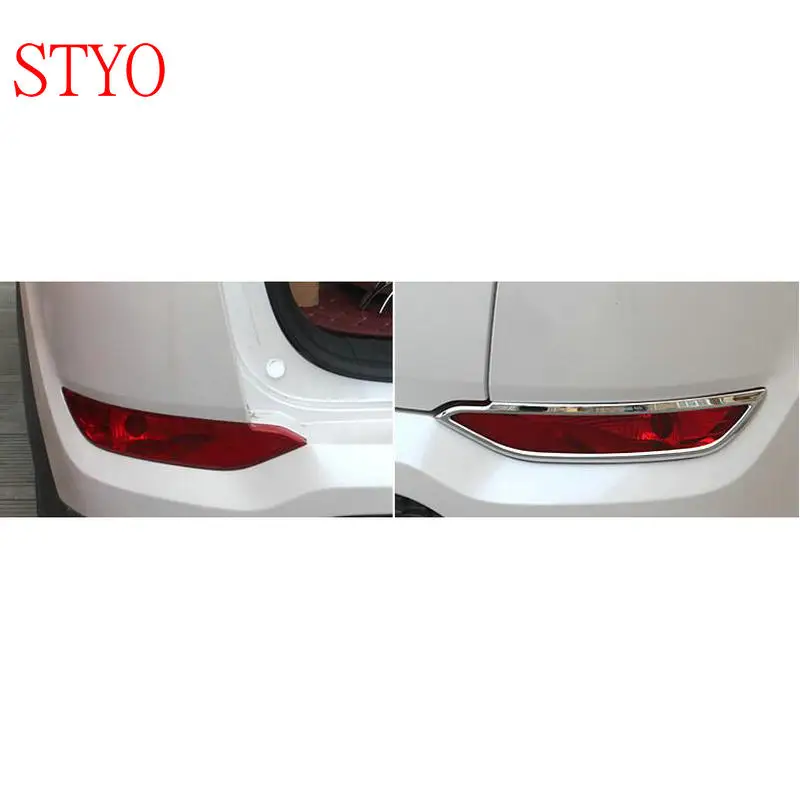QQ20180607224430