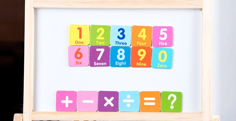 &Atilde;&yen;&Acirc;&curren;&Atilde;&Acirc;&Acirc;&Atilde;&Acirc;&Acirc;&Acirc;&Acirc;&Acirc;&Atilde;&yen;&Atilde;&Acirc;&Acirc;&Atilde;&Acirc;&Acirc;&Acirc;&Acirc;&Acirc;&Atilde;&Acirc;&Acirc;&Atilde;&Acirc;&Acirc;&Acirc;&Acirc;&Acirc;&Atilde;&uml;&Atilde;&Acirc;&Acirc;&Atilde;&Acirc;&Acirc;&Acirc;&Acirc;&Acirc;&Acirc;&frac12;&Atilde;&sect;&Acirc;&reg;&Atilde;&Acirc;&Acirc;&Atilde;&Acirc;&Acirc;&Acirc;&Acirc;&Acirc;&Atilde;&sect;&Atilde;&Acirc;&Acirc;&Atilde;&Acirc;&Acirc;&Acirc;&Acirc;&Acirc;&nbsp;&Atilde;&yen;&Atilde;&Acirc;&Acirc;&Atilde;&Acirc;&Acirc;&Acirc;&Acirc;&Acirc;&Atilde;&Acirc;&Acirc;&Atilde;&Acirc;&Acirc;&Acirc;&Acirc;&Acirc;&Atilde;&copy;&Atilde;&Acirc;&Acirc;&Atilde;&Acirc;&Acirc;&Acirc;&Acirc;&Acirc;&Acirc;&cent;&Atilde;&sect;&Atilde;&Acirc;&Acirc;&Atilde;&Acirc;&Acirc;&Acirc;&Acirc;&Acirc;&Acirc;&raquo;&Atilde;&brvbar;&Atilde;&Acirc;&Acirc;&Atilde;&Acirc;&Acirc;&Acirc;&Acirc;&Acirc;&Acirc;&iquest;_10