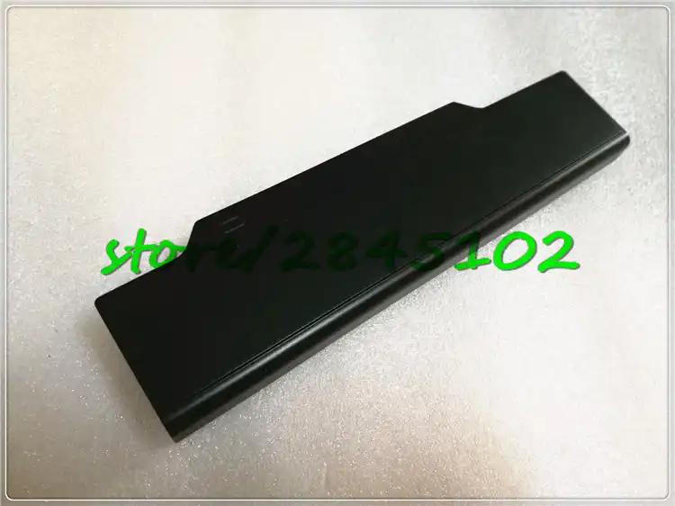 Gyiygy 10 8v 72wh Fmvnbp224b Fpcbp390 Fpb0290 Laptop Battery For Fujitsu Sh7 S7 Series Fmvnbp224 Fmvnbp223 Laptop Batteries Aliexpress