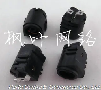 

10 pcs free shipping NEW DC Jack For SONY VPCSC1AFM/S VPCSC31FM/S VPCSC41FM/S VPCS139GC VPCS136 VPCS135EC VPCS125EC DC Jack
