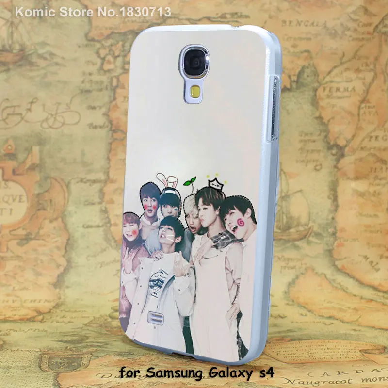 samsung s8 bts phone case samsung s8 bts phone case