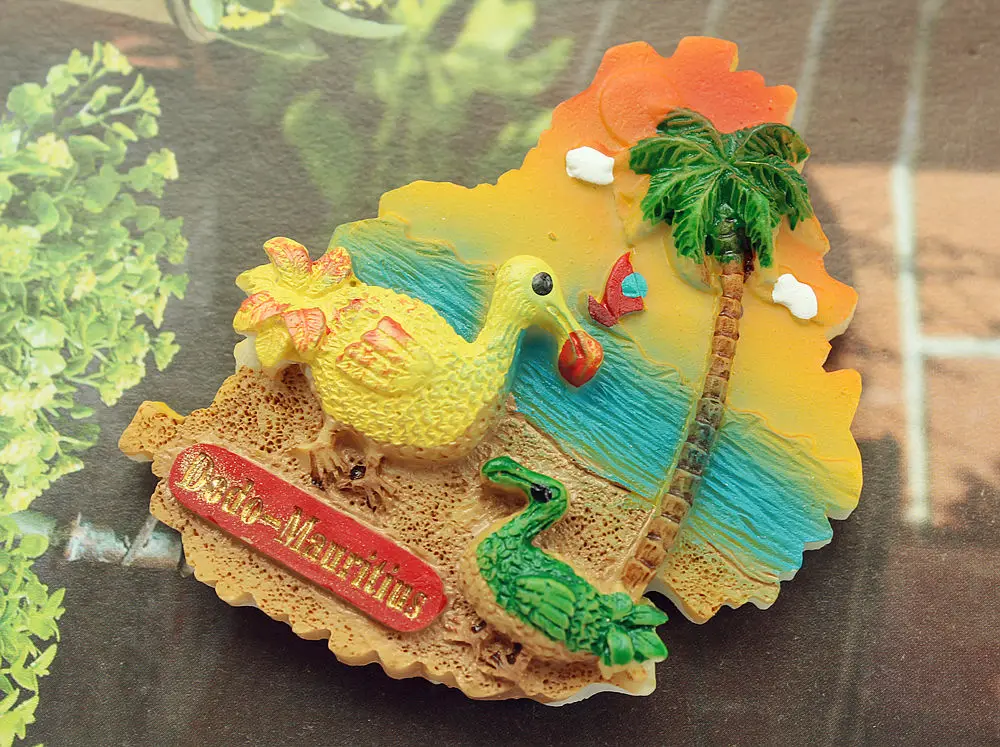 Berchtesgaden Eagle's Nest Germany Travel Souvenir - 3D Crystal Glass Fridge Magnet