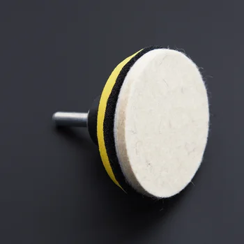 

For Auto Car Programmer SBB Immobilizer Multi-Language V46.02 Practical