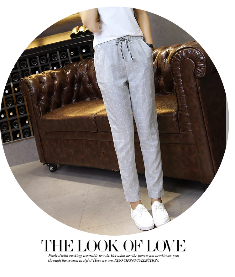 0_24_6436150495924836523