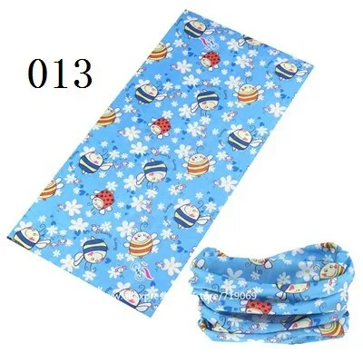 mens striped scarf Mixed Batch Multifunctional Headwear Neck Bandana Multi Scarf Tube Mask Cap Large Number of Style Wholesale/Retail mens red scarf