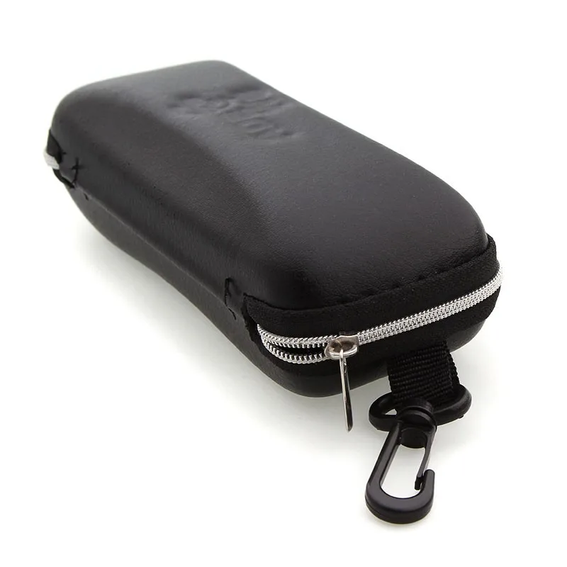 HTB14H7gMVXXXXbgXVXXq6xXFXXXu