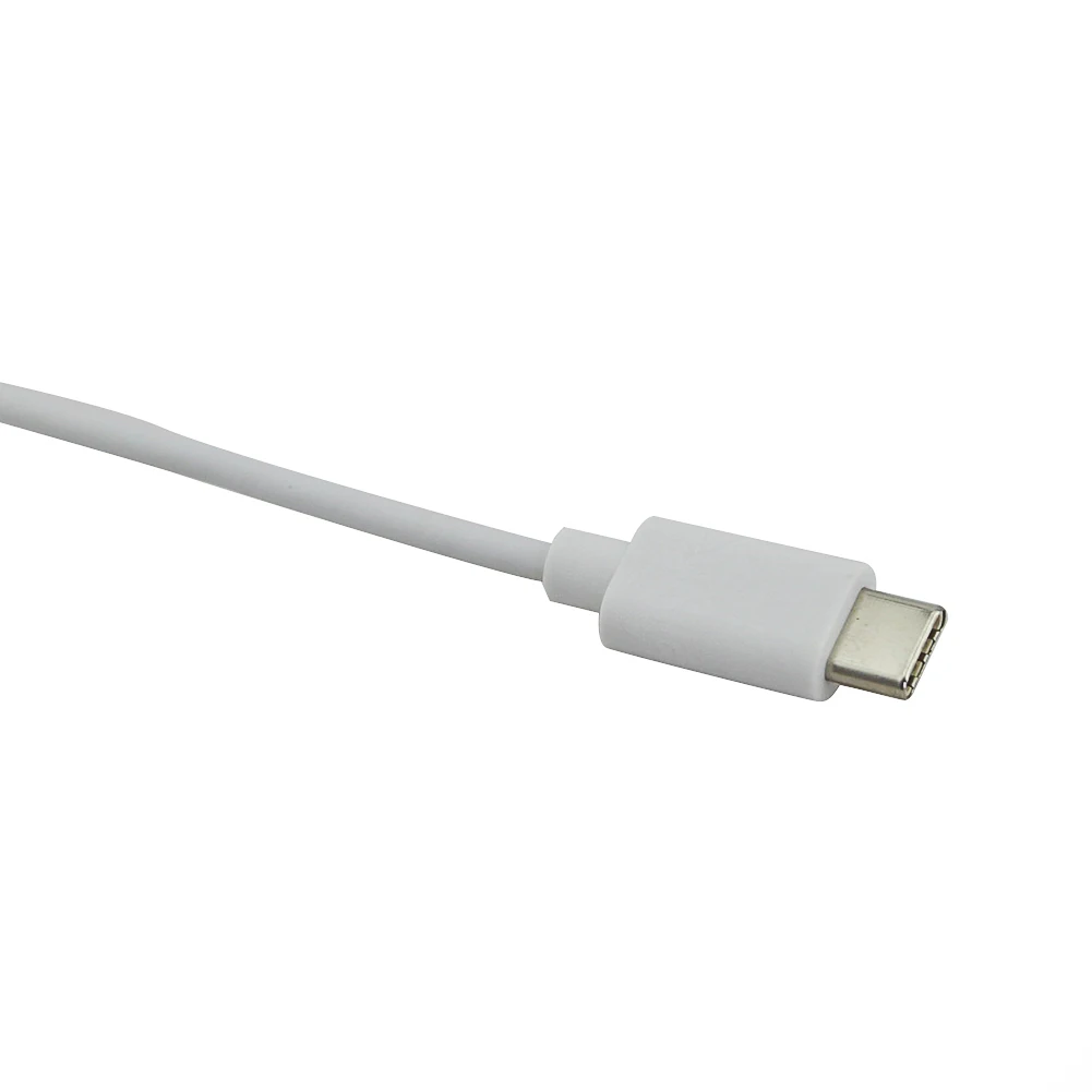 USB Type C 3.1