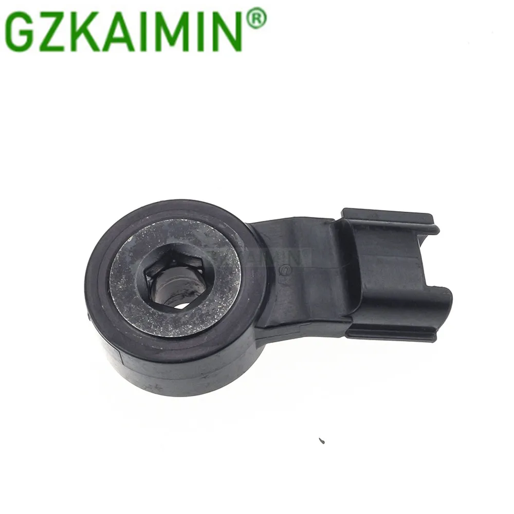 Подлинный качественный датчик стука 89615-02020 8961502020 для Toyota Corolla Lexus GX470 Scion Pontiac