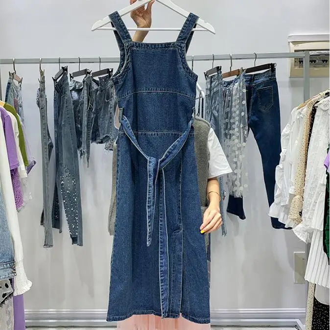 QQ20190316201045