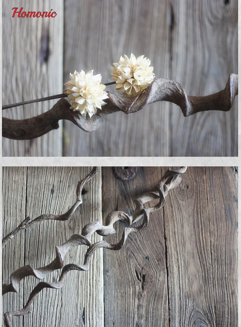 HTB1RwPBPpXXXXX8aXXXq6xXFXXXh