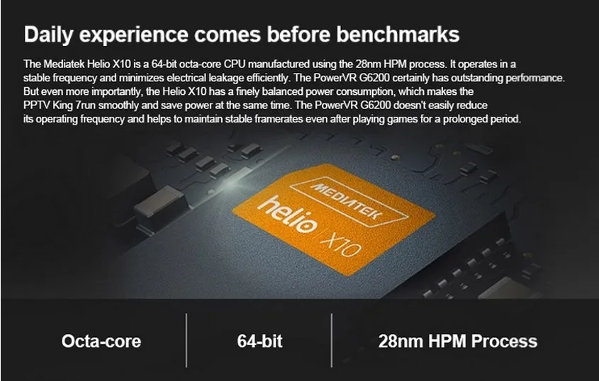 HTB15FStOXXXXXcFXXXXq6xXFXXXs