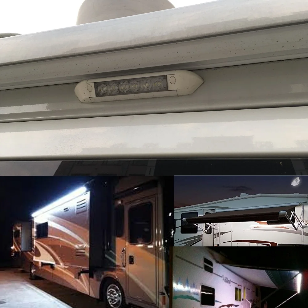 Awning-Lamps-Proch-Lighting