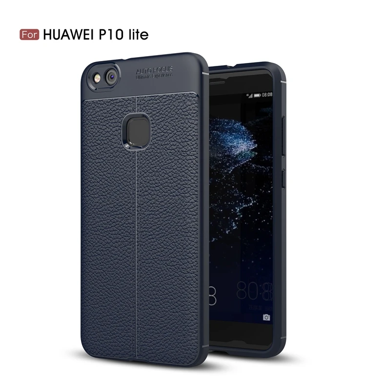 navy-1