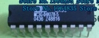 MC3G-04KI78-5 | Строительство и ремонт