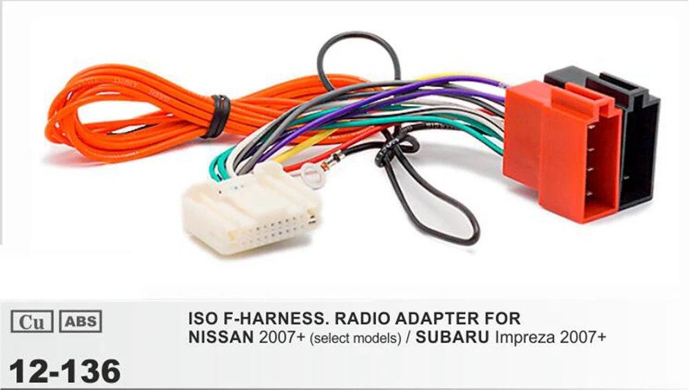 2008 subaru legacy stereo wiring diagram subaru impreza stereo ...: 1992 Subaru Legacy Radio Wiring Diagram at e-platina.org