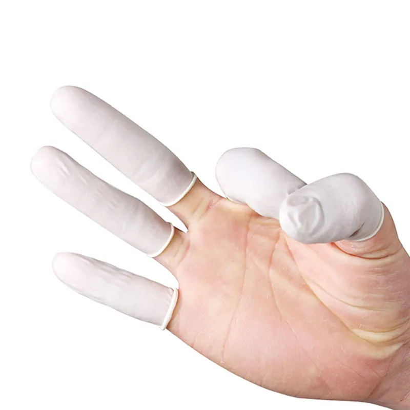100g-Latex-Finger-Cots-Rubber-Gloves-Lot-Manicure-Tools-Nail-Salon-Equipment-Nail-Practice-Hand-Protector