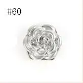 60