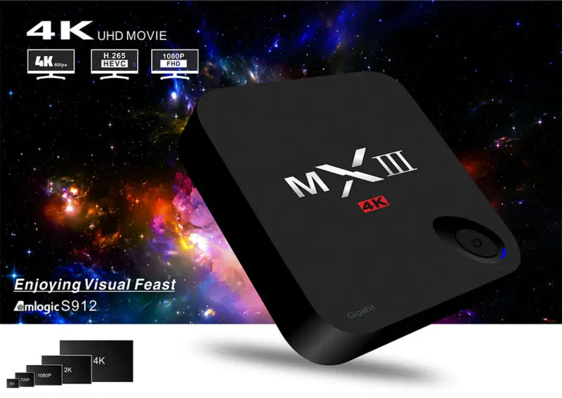 2 amlogic. TV Box Прошивка. TV Box mx3 Mini. Обои для TV Box Android.