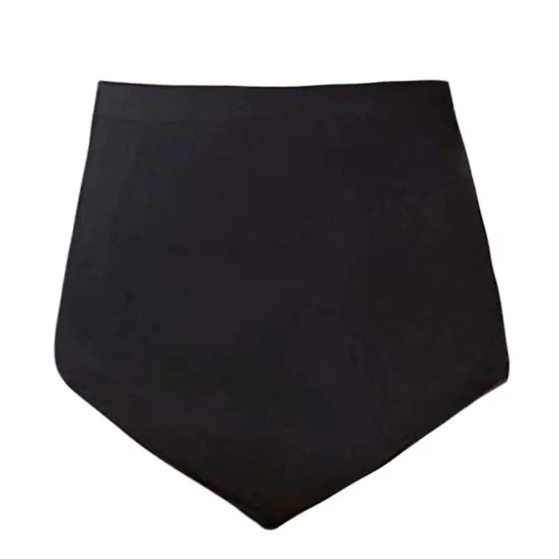 New Women Summer Autumn Fashion Control Panties Shape-wear Ultra-Thin High-Waist Body Hip Lift Up Casual Daily Bodysuit  #4R07 (5)