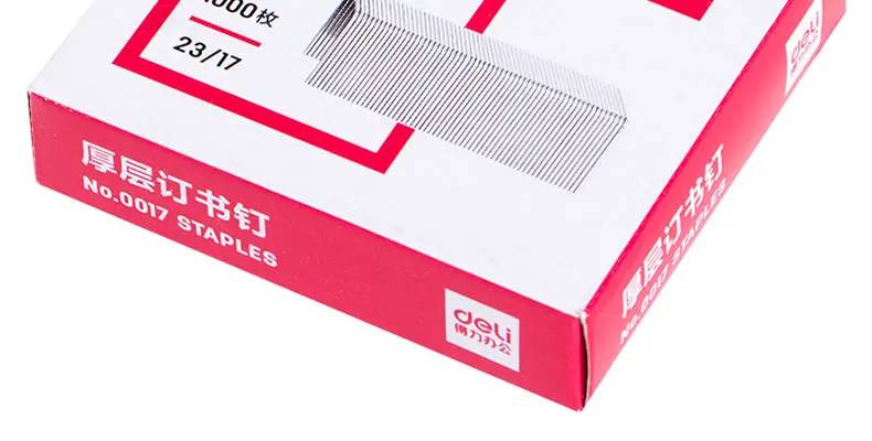 0017-staples_12