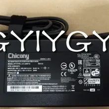 GATEWAY 614 CHICONY KEYBOARD WINDOWS 10 DOWNLOAD DRIVER GATEWAY 614 CHICONY KEYBOARD DRIVERS FOR WINDOWS
