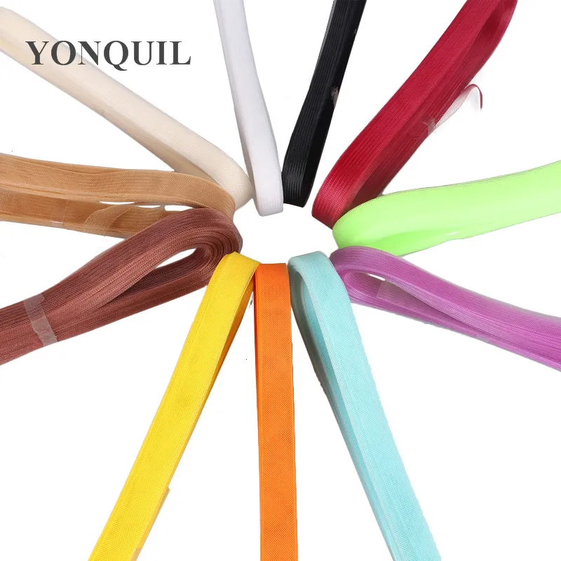 SYC04 (12)