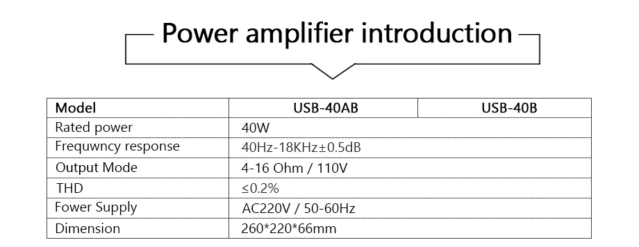 USB40B-CE502_08