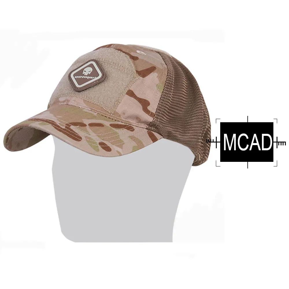 EMERSONGEAR-Tactical-Baseball-Cap-Sport-Cap-Hunting-Military-Tactical-Army-Hat-Airsoft-Paintball-Outdoor-Tactical-Cap (3)