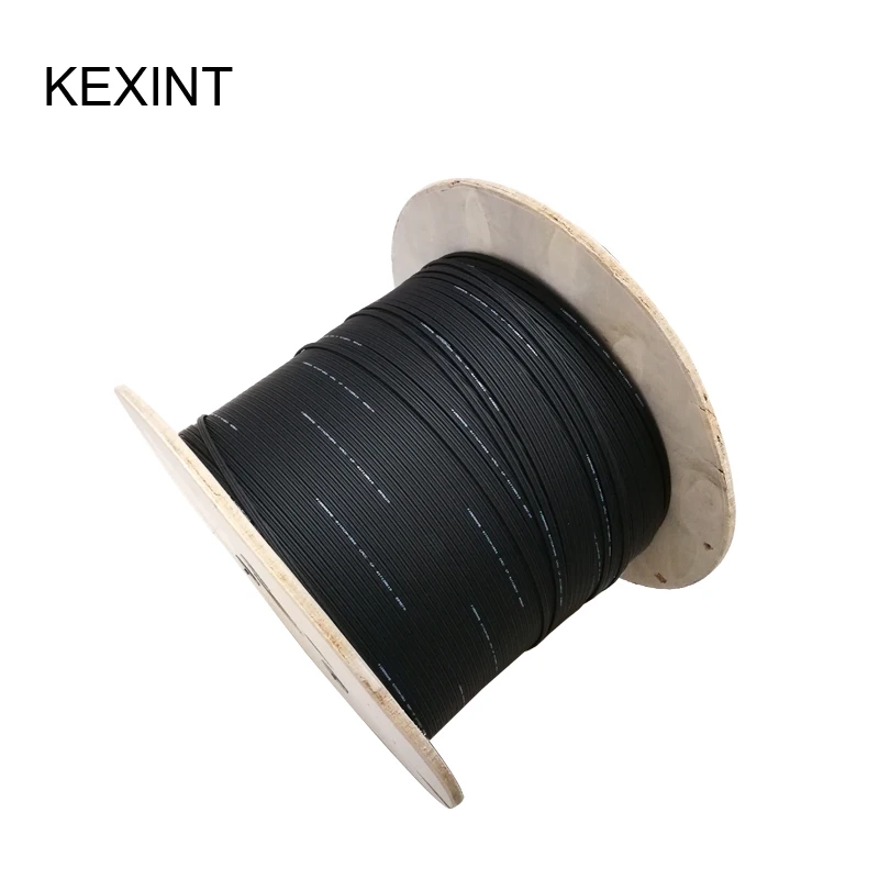 high quality fiebr optic cable Outdoor