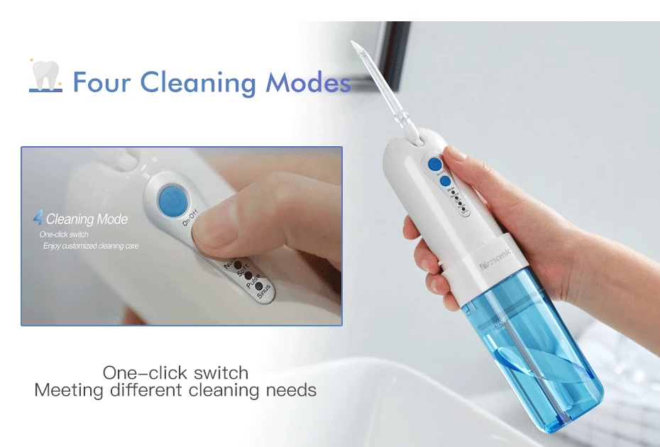 Water Flosser-03