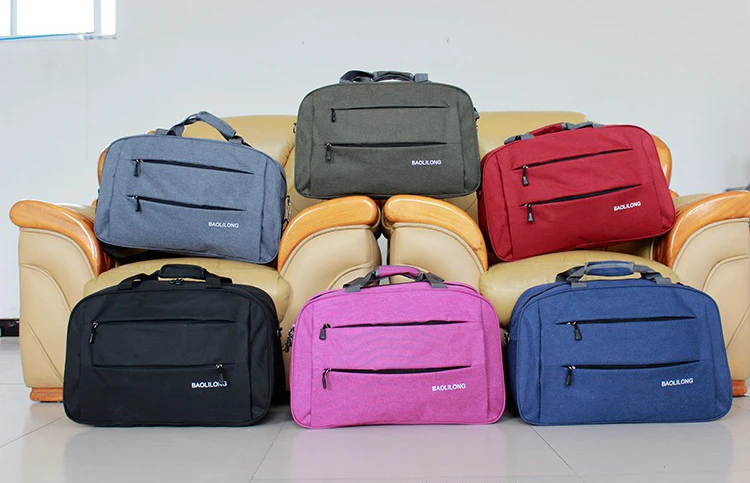 packing cubes 3