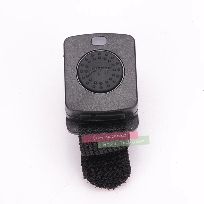 Walkie Talkie Helm Bluetooth Headset Hörer Zwei-wege-radio Drahtlose Kopfhörer Für Motorrad Lokomotive Ski Helm Kopfhörer