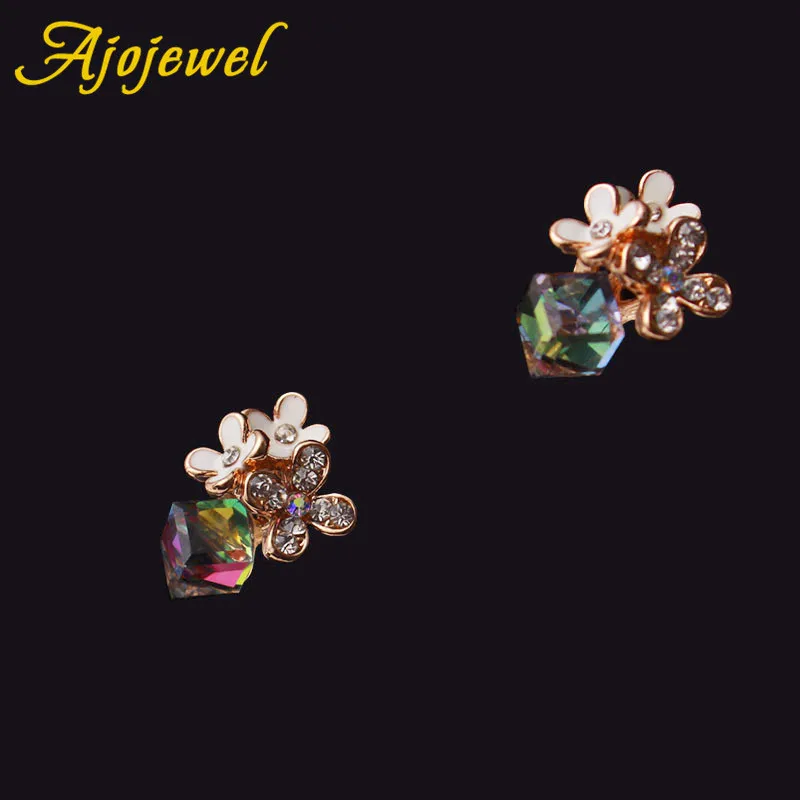 AJOZYE062520150822
