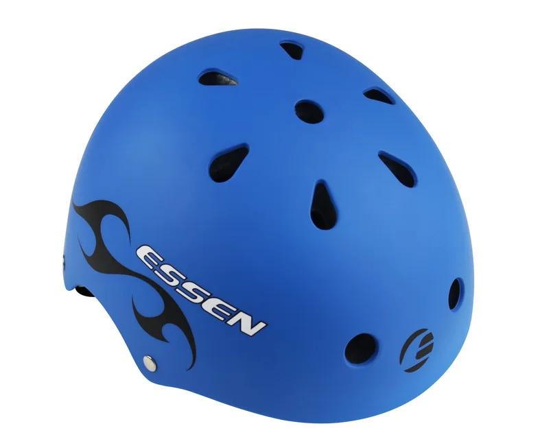 BMX-001S 1 (8)_