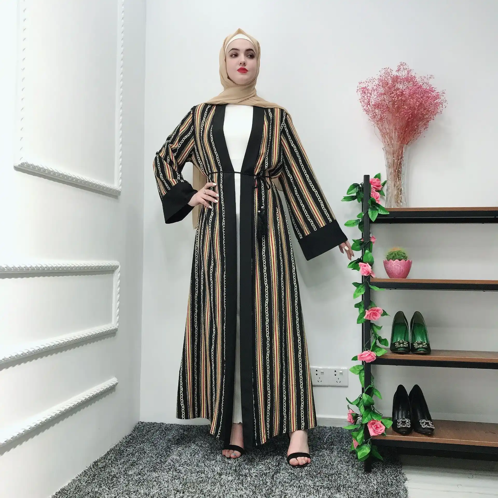 xxl size gown