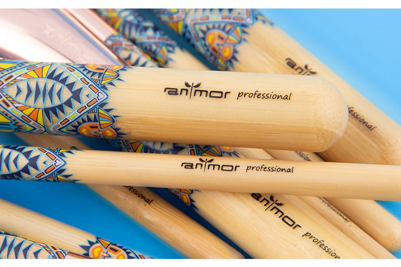 bamboo handle brush (5)