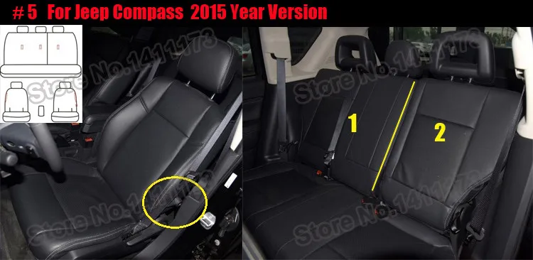 324 car covers (6)