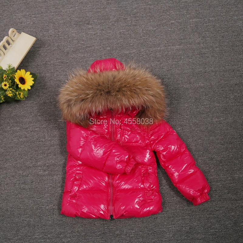 IMG_2640