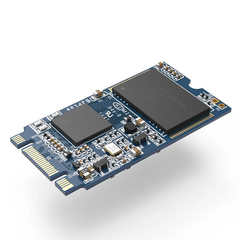 KINGSHARE NGFF M.2 SSD 512 ГБ 256 128 m2 ssd SATA3 6 ГБ/сек. Внутренний твердотельный диск 2242SSD m.2
